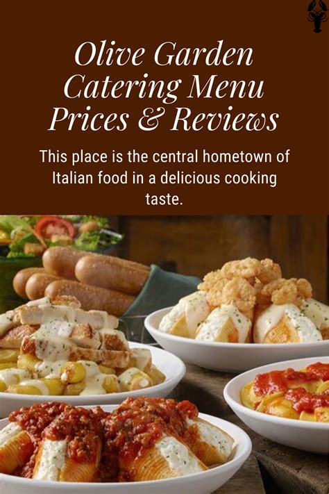 olive garden catering|olive garden catering menu download.